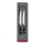 Victorinox - Komplet nožev za zrezke GRAND MAITRE 12 cm, 2 kosa, črna