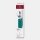 Victorinox - Komplet pribora za piknik SWISS CLASSIC, 3-delni, turkizna