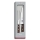 Victorinox - komplet za porcijo WOOD, 2 kosa, javor