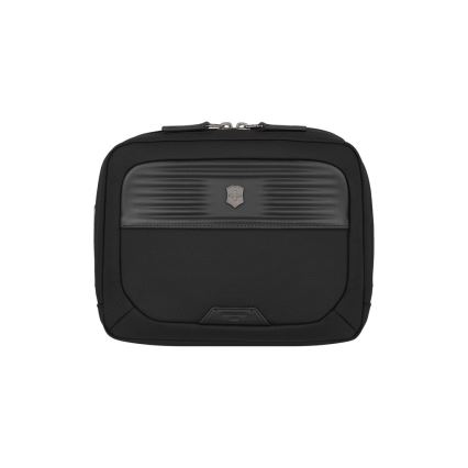 Victorinox - Kozmetična torbica Mythic 7 l črna