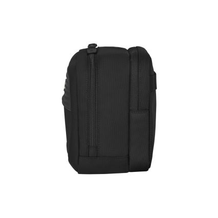 Victorinox - Kozmetična torbica Mythic 7 l črna