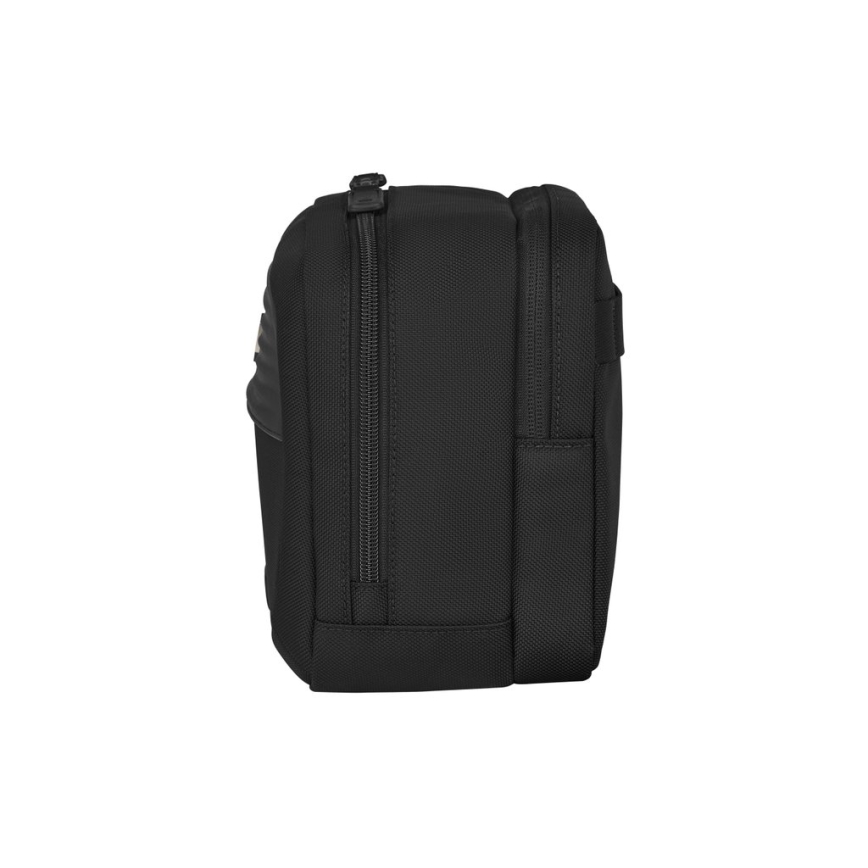 Victorinox - Kozmetična torbica Mythic 7 l črna