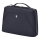 Victorinox - Kozmetična torbica Victoria Signature, 6 l, modra
