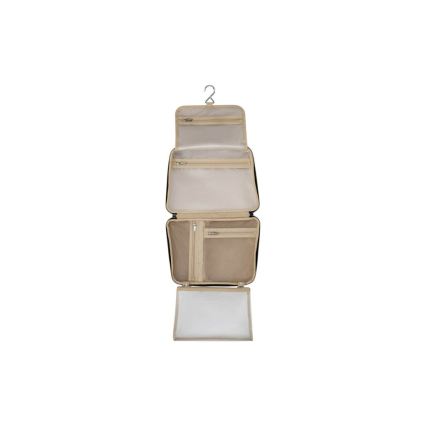 Victorinox - Kozmetična torbica Victoria Signature, 6 l, modra