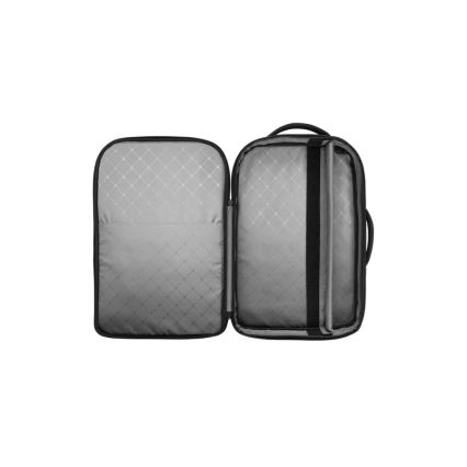 Victorinox - Kuharski nahrbtnik za nože Chef’s