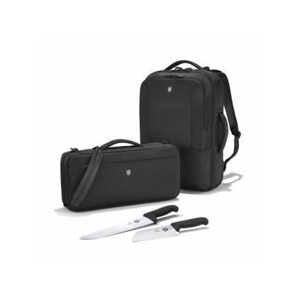 Victorinox - Kuharski nahrbtnik za nože Chef’s