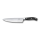 Victorinox - Kuharski nož GRAND MAITRE 20 cm, črn