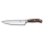 Victorinox - kuharski nož GRAND MAITRE 20 cm, palisander