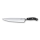 Victorinox - Kuharski nož GRAND MAITRE 25 cm, črn