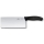 Victorinox - Kuharski nož SWISS CLASSIC 18 cm črn