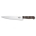 Victorinox - Kuharski nož WOOD 22 cm javor