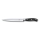 Victorinox - Kuhinjski filetni nož GRAND MAITRE 20 cm črn
