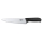 Victorinox - kuhinjski nož FIBROX 25 cm, črn