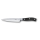 Victorinox - Kuhinjski nož GRAND MAITRE 15 cm črna