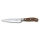 Victorinox - Kuhinjski nož GRAND MAITRE 15 cm javor