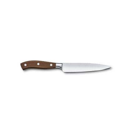 Victorinox - Kuhinjski nož GRAND MAITRE 15 cm javor