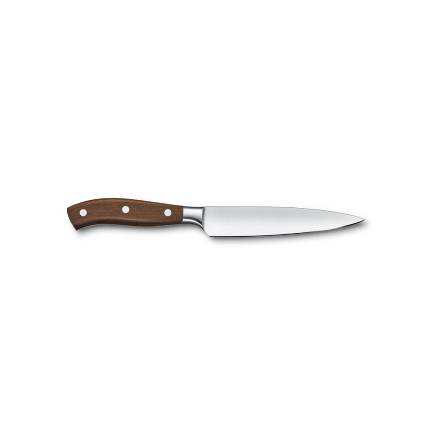 Victorinox - Kuhinjski nož GRAND MAITRE 15 cm javor