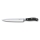 Victorinox - Kuhinjski nož GRAND MAITRE 20 cm črna