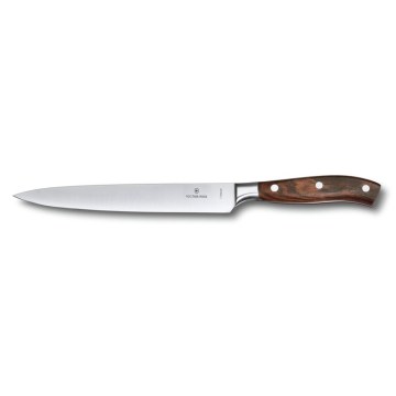 Victorinox - Kuhinjski nož GRAND MAITRE 20 cm, javor