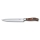 Victorinox - Kuhinjski nož GRAND MAITRE 20 cm, javor
