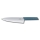 Victorinox - Kuhinjski nož SWISS MODERN 20 cm modra