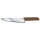 Victorinox - Kuhinjski nož SWISS MODERN 22 cm oreh