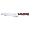 Victorinox - kuhinjski nož WOOD 19 cm javor