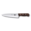 Victorinox - kuhinjski nož WOOD 20 cm, javor