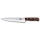 Victorinox - Kuhinjski nož WOOD 22 cm javor