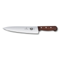 Victorinox - Kuhinjski nož WOOD 25 cm javor