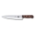 Victorinox - Kuhinjski nož WOOD 25 cm javor