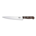 Victorinox - kuhinjski nož WOOD, 25 cm, javor