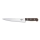 Victorinox - kuhinjski nož WOOD, 25 cm, javor