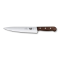 Victorinox - kuhinjski nož WOOD, 31 cm, javor