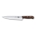 Victorinox - kuhinjski nož WOOD, 31 cm, javor
