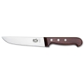 Victorinox - Kuhinjski nož WOOD 33 cm javor