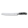 Victorinox - kuhinjski nož za kruh GRAND MAITRE, 23 cm, črn