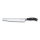 Victorinox - Kuhinjski nož za kruh GRAND MAITRE 26 cm črn