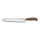 Victorinox - Kuhinjski nož za kruh GRAND MAITRE 26 cm, ročaj iz javorja