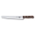 Victorinox - Kuhinjski nož za kruh WOOD 26 cm javor