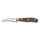 Victorinox - Kuhinjski nož za lupljenje GRAND MAITRE 8 cm javor