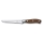 Victorinox - kuhinjski nož za odstranjevanje kosti GRAND MAITRE 15 cm, javor