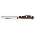 Victorinox - Kuhinjski nož za steak GRAND MAITRE 12 cm iz javorja