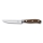 Victorinox - Kuhinjski nož za steak GRAND MAITRE 12 cm javor