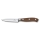 Victorinox - Kuhinjski nož za zelenjavo GRAND MAITRE 10 cm javor