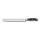 Victorinox - Kuhinjski rezalni nož GRAND MAITRE 26 cm, črn