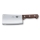 Victorinox - Kuhinjski sekač WOOD 18 cm javor
