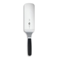 Victorinox - Lopatica 21 cm črna
