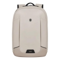 Victorinox - Nahrbtnik Altmont Modern za prenosnik 15,6