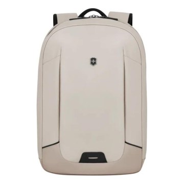 Victorinox - Nahrbtnik Altmont Modern za prenosnik 15,6
